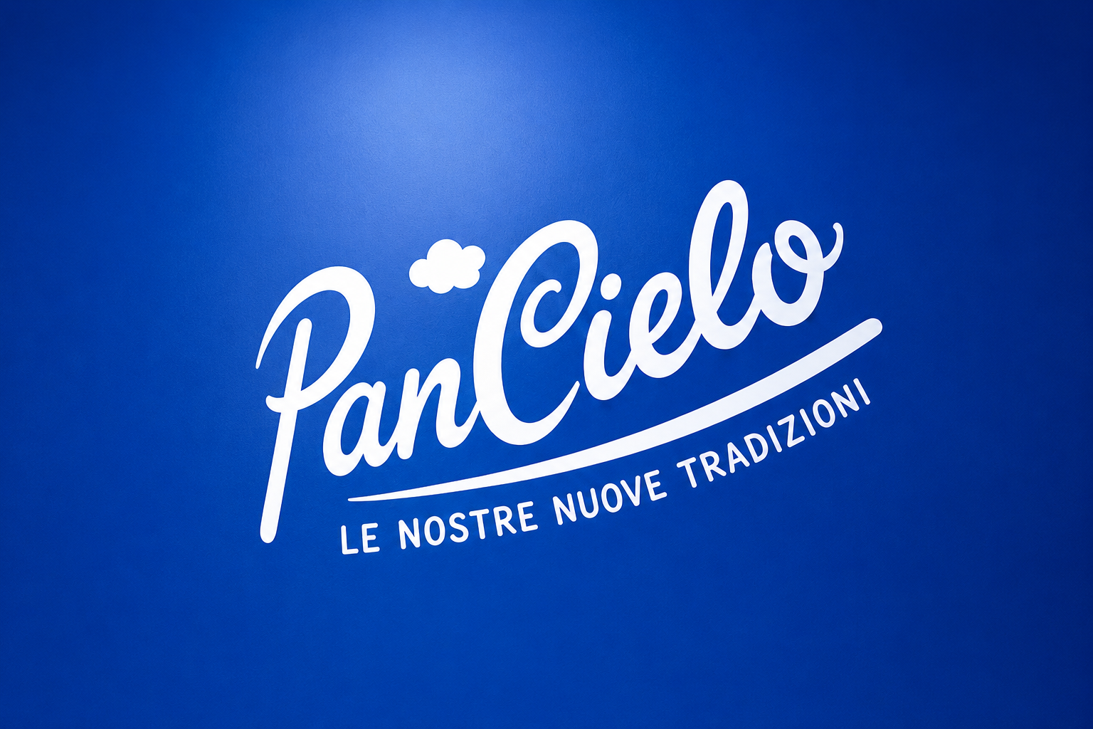 PanCielo